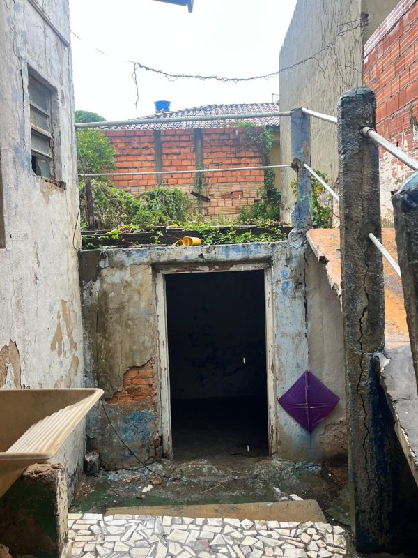 27fd43f9-6a56-41be-b23b-b45987ab1098