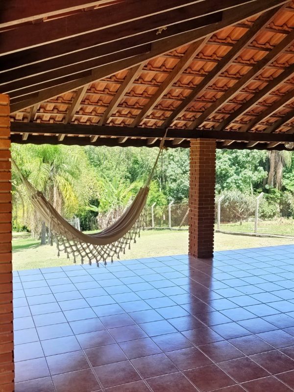 2837650f-bad6-44a8-adfc-b79ecf2978ef