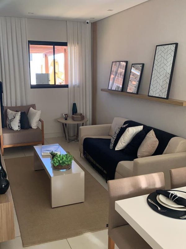 2ba831a7-14e8-42ee-99aa-278eb549fa28