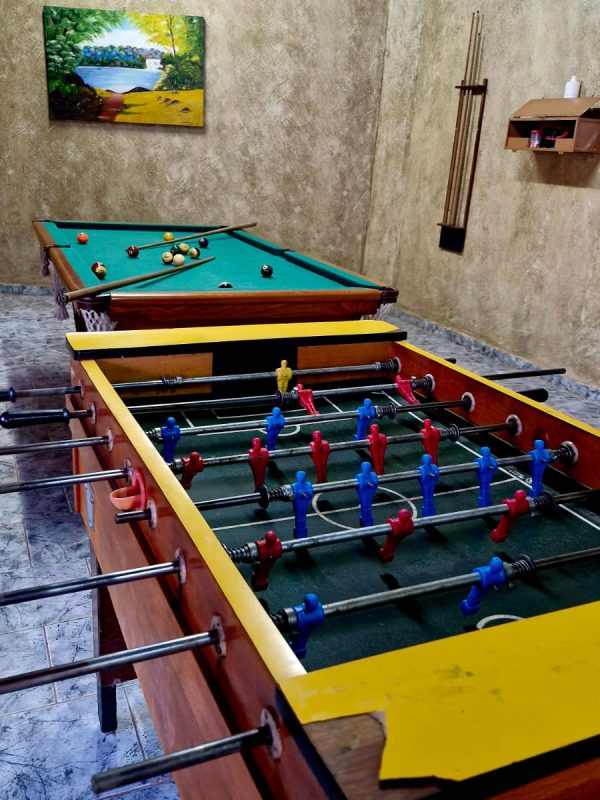 2bc744b9-a2c7-47f5-bf2c-407919b471ad