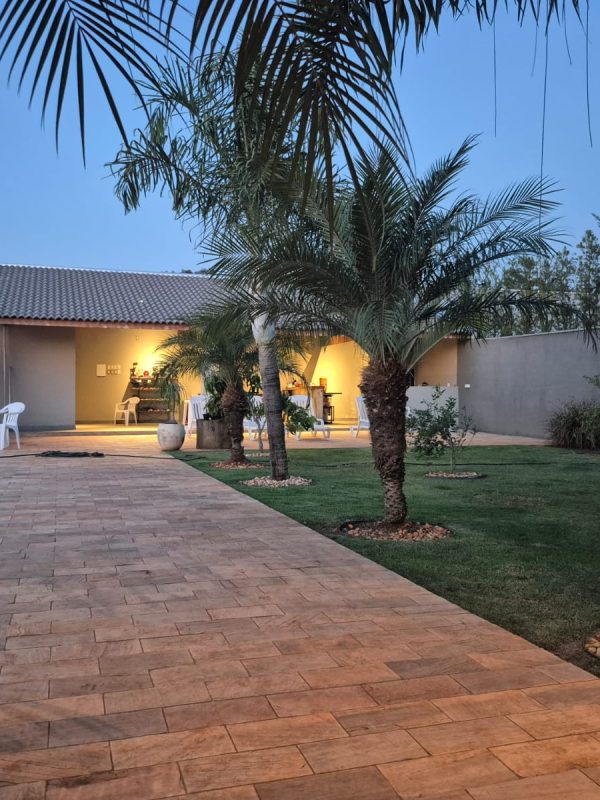 2ca462f0-9388-4871-bfbf-117e058f0f26