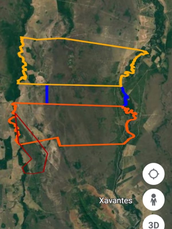 2d72d9aa-7efa-4ab5-bc0e-9437da36f789