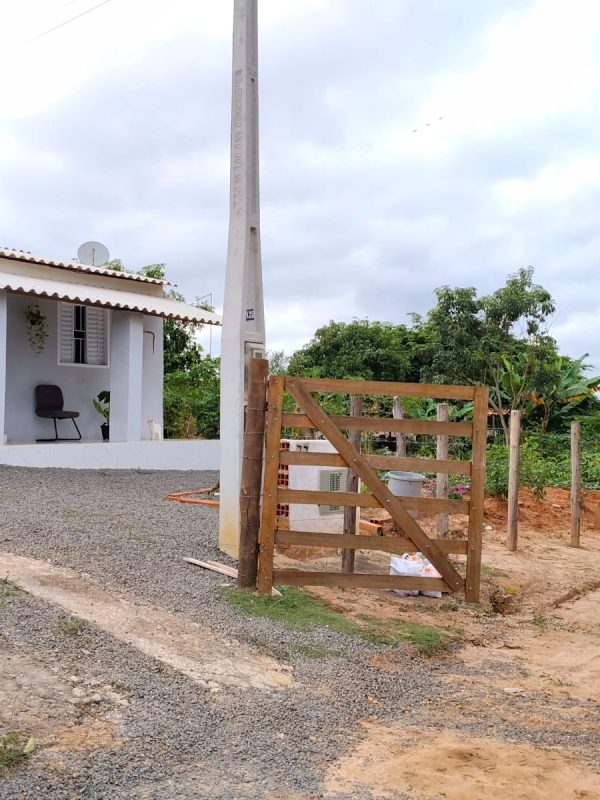 2db255d0-4ecb-4c30-baa9-376a34e569f8