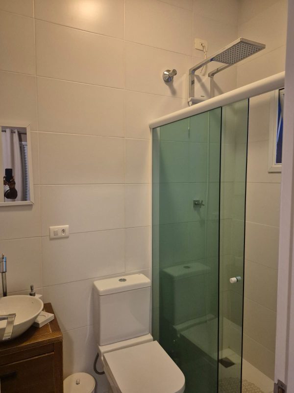 2def9bd2-9506-4887-9afd-3f5fe5ffc610