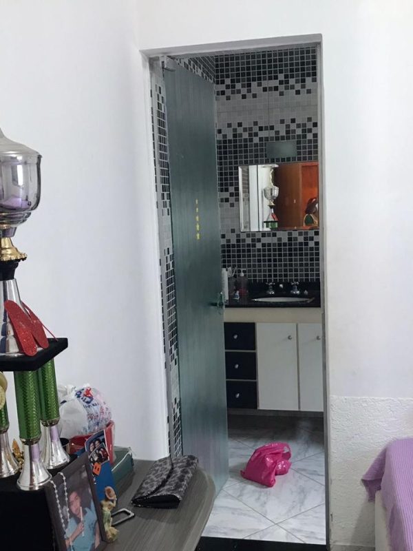 2e5533a1-e8f3-4a22-b7e2-5ac568940f28