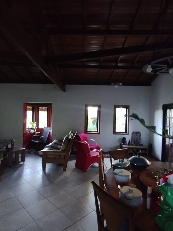 2ef6711d-59df-454e-9a26-40469d1aecb8