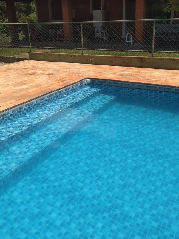 2f4b6c1b-aca1-4990-86fe-0a009e85a9da