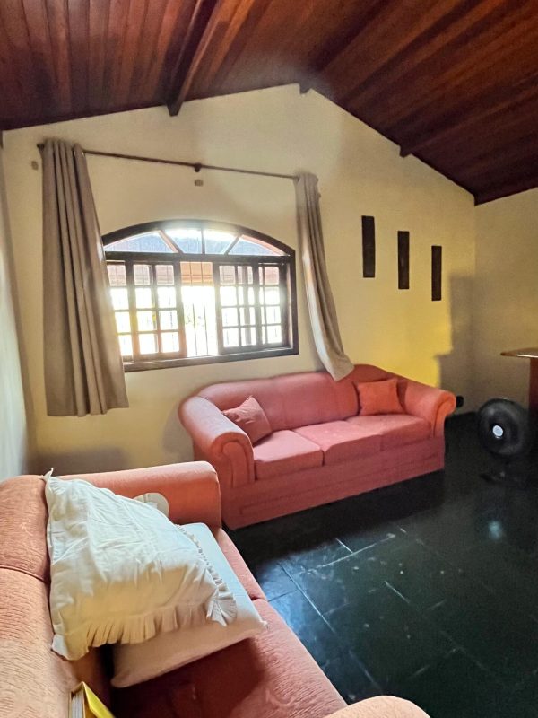 3001d11d-a767-4b81-bff0-7bb5ca3c61d9