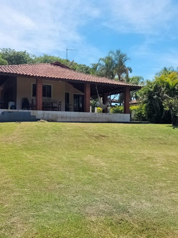 3038effc-c08d-4f99-bcd1-ad104e2a2ec1