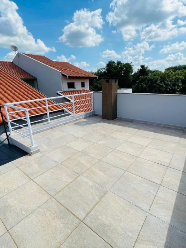 309f1a63-3b8e-4e01-9d3e-fc7da2054a7c