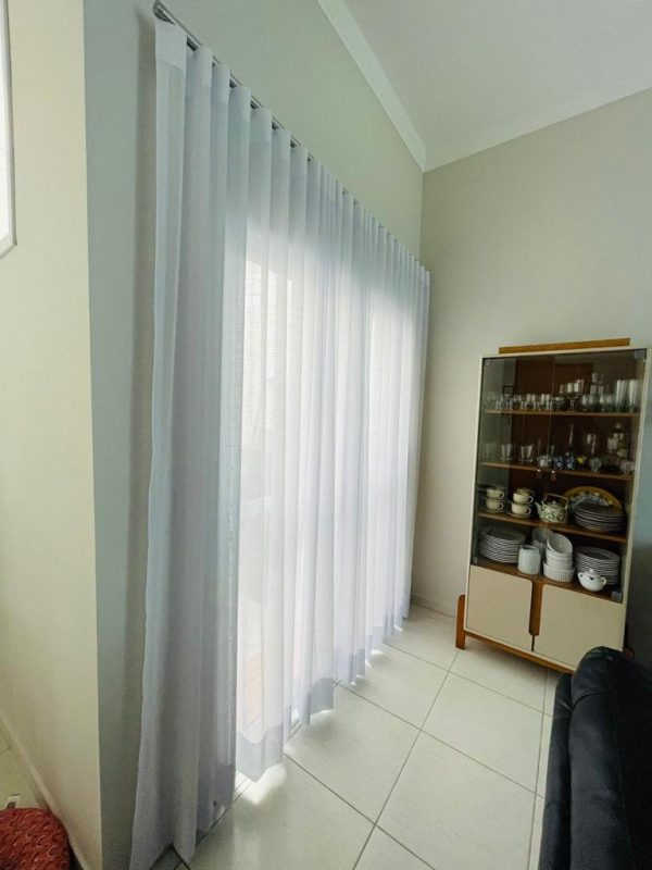 322bc900-7a29-4755-9723-a5fb61337935