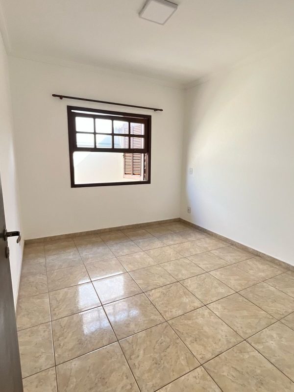 32f56ad8-d465-496f-a136-0ac63a7e4168