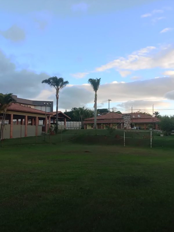 345aec23-1b85-40ba-a026-a22637247aad