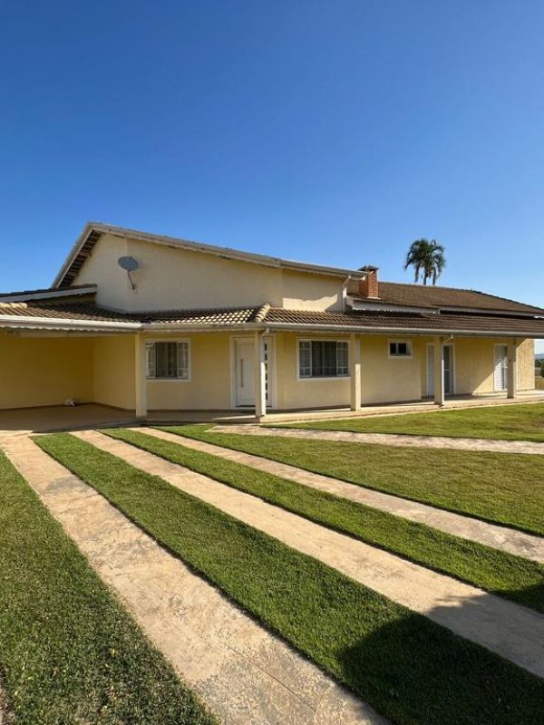 34fb89a6-c07f-421e-826a-fa175ee1b0bf