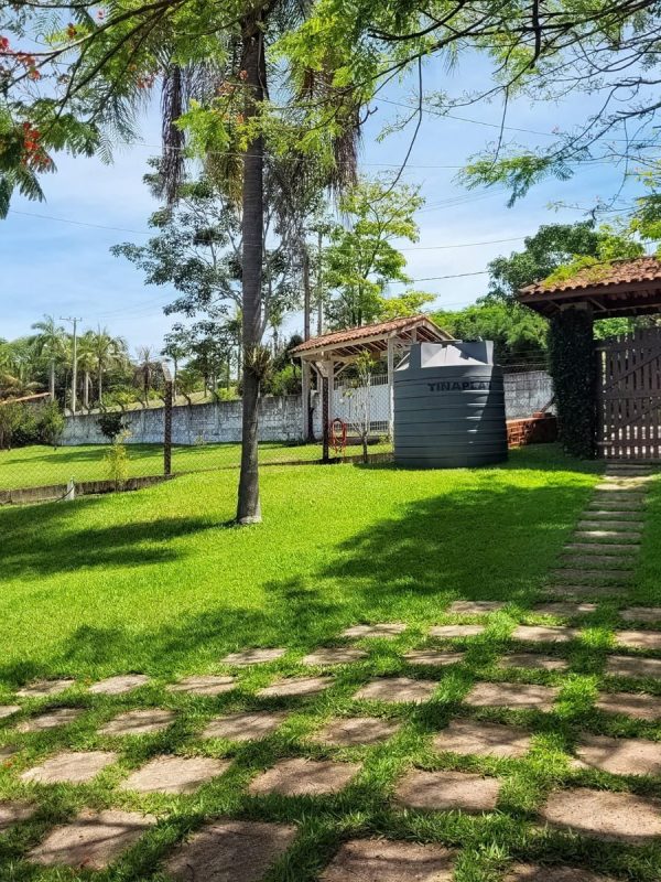 35048036-bc1b-4836-a5f8-50b7a89daf97