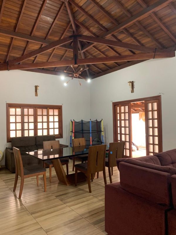 358df9a8-cf9a-4849-9dc3-8d7ab0f44c6f