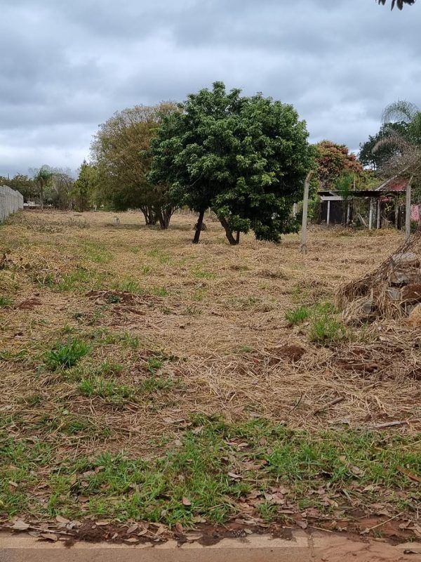 364139302_743435797788112_5132668148291608500_n (1)