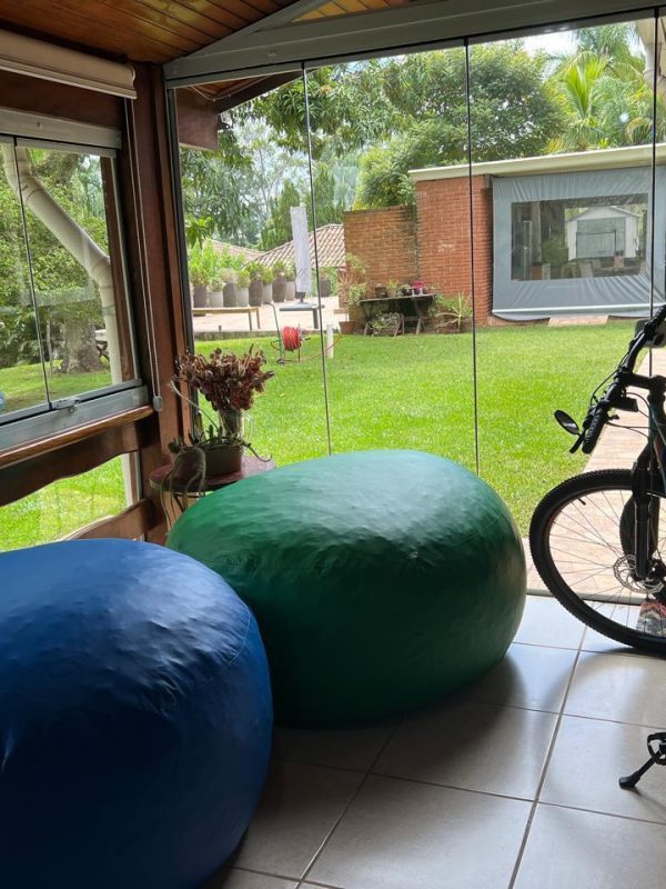 368b4428-444f-417c-b73a-0c4d0c321ec7