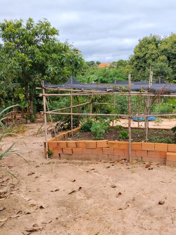 3852f21c-c19b-40ab-b4b6-38c6cd0e1c6f