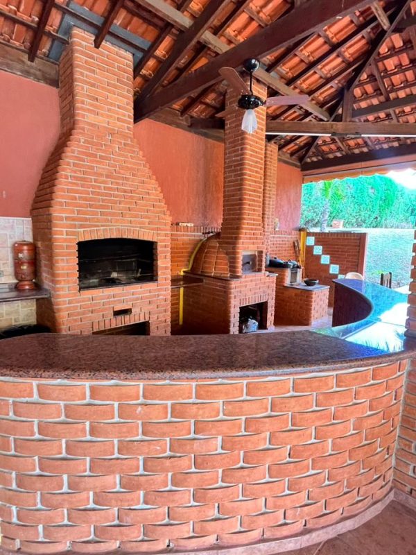 389e4fc7-6329-4609-8035-1a73260304bf