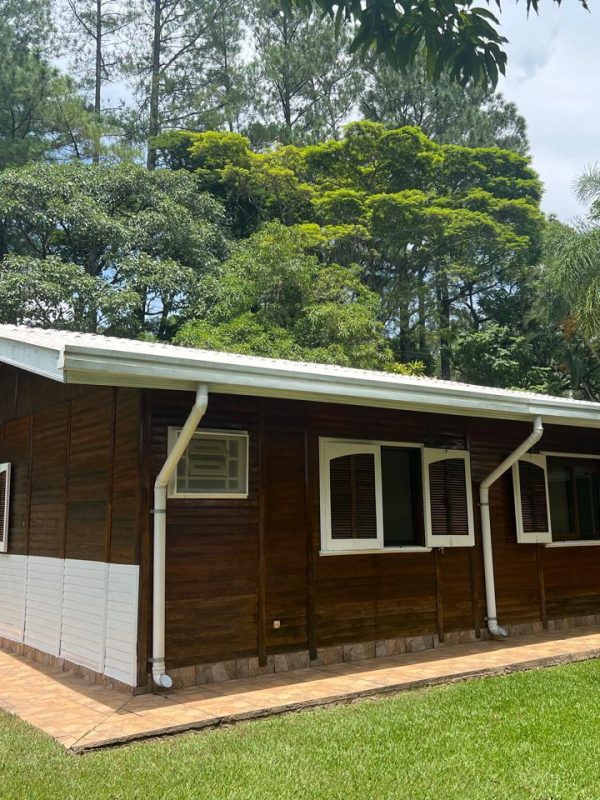 38e30439-690a-40c8-9af0-52f6ffbbcba3