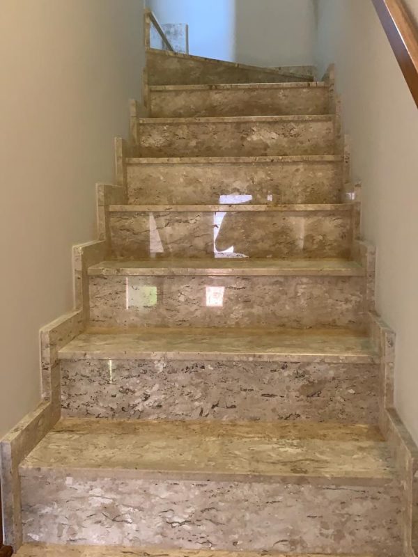 3b452cd6-be6c-4b8f-8a00-fd9ea88fb7c5