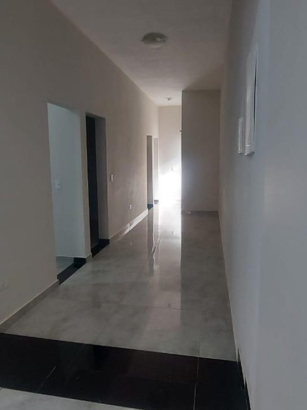 3bcdc069-a31e-4ddb-b929-373a63a96dd5