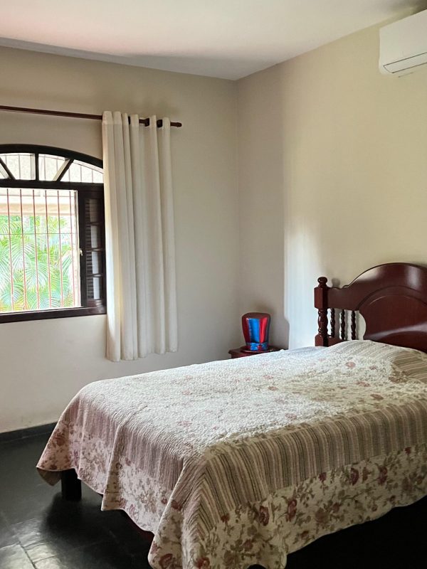 3c3fbda7-77ac-410f-b3ae-7c62d9b0672a