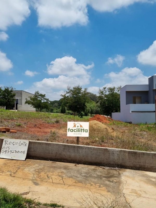 3e22c8cc-bef2-4538-830b-3db0547ae749