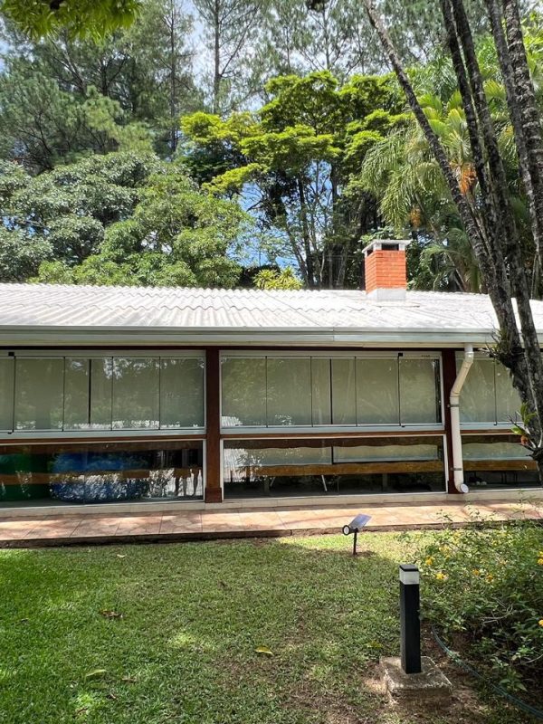 3e5e3e55-8c1d-4eeb-9865-fe9a4de936ec