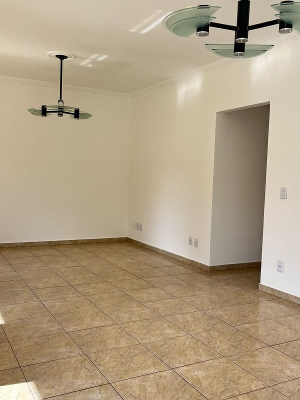 3e89739f-1536-4614-8778-e0532b20aae0