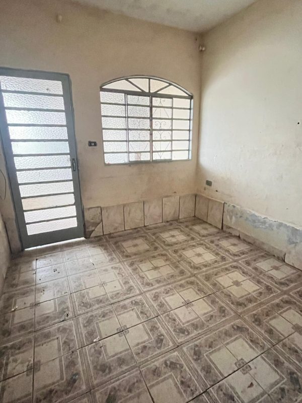 3e909256-bf8b-4647-b310-f3250737939b