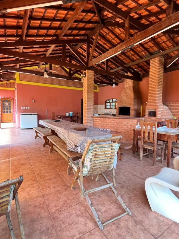 3fa1ba1f-181e-4695-87d9-f75feae30bf0