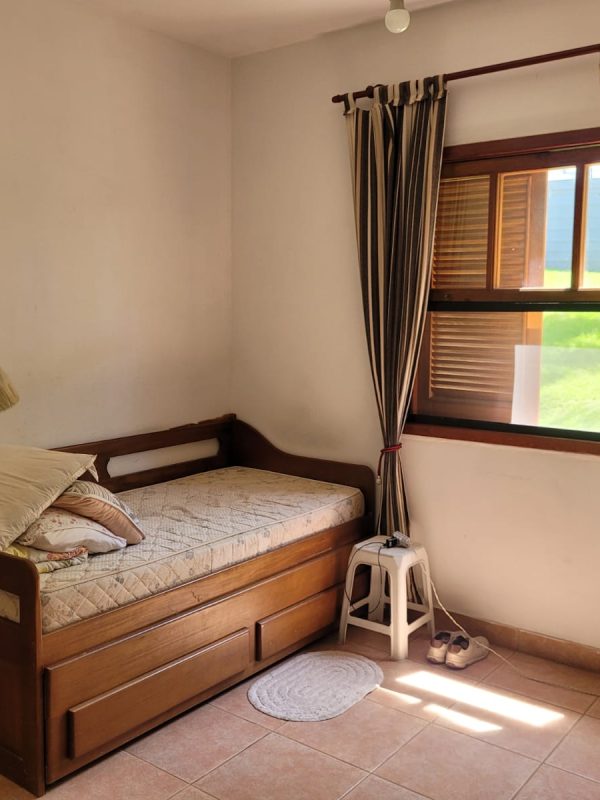 4032a7f6-e3ed-4135-8046-698b7d1fb0b0