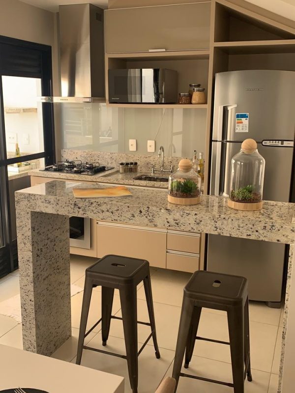 411fadfc-0fa5-41cc-9c08-c154e22c8b67