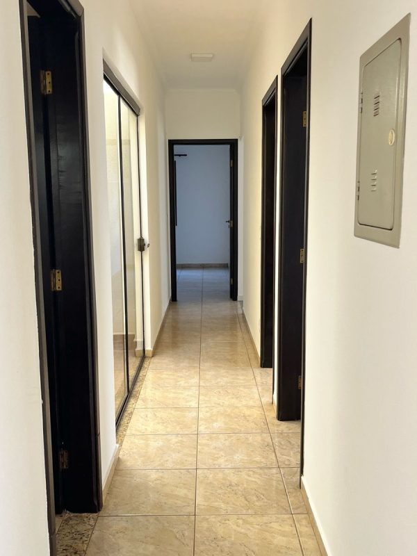 41941e1e-1cd8-4728-b313-6c6bf6ab9c40