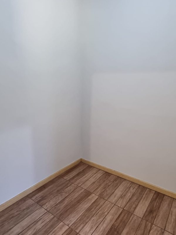 434675343_911385167659840_7617701496539774994_n