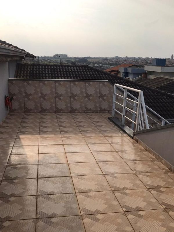 43487e9e-718b-4007-9352-7dd9f0c0c2f3