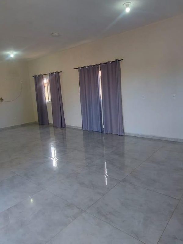 43c8e4e3-437e-4c85-a6fc-52aaaa201f89