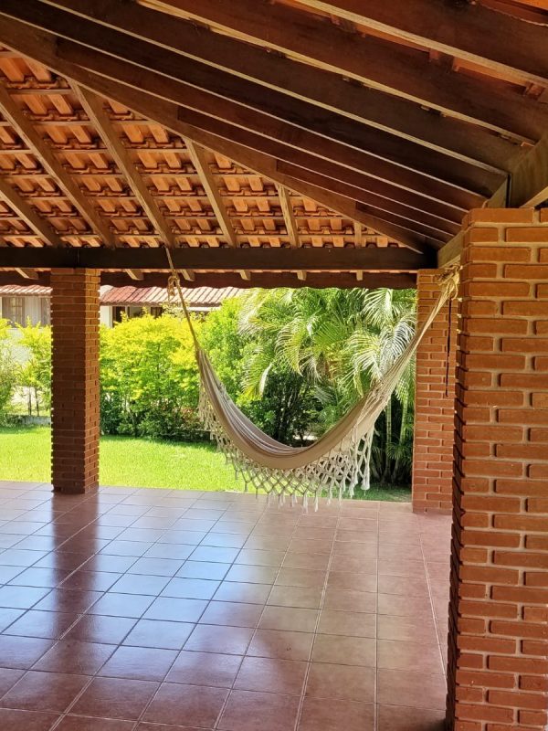 43ccd15b-08e7-44af-aeeb-d7c1466c11b7