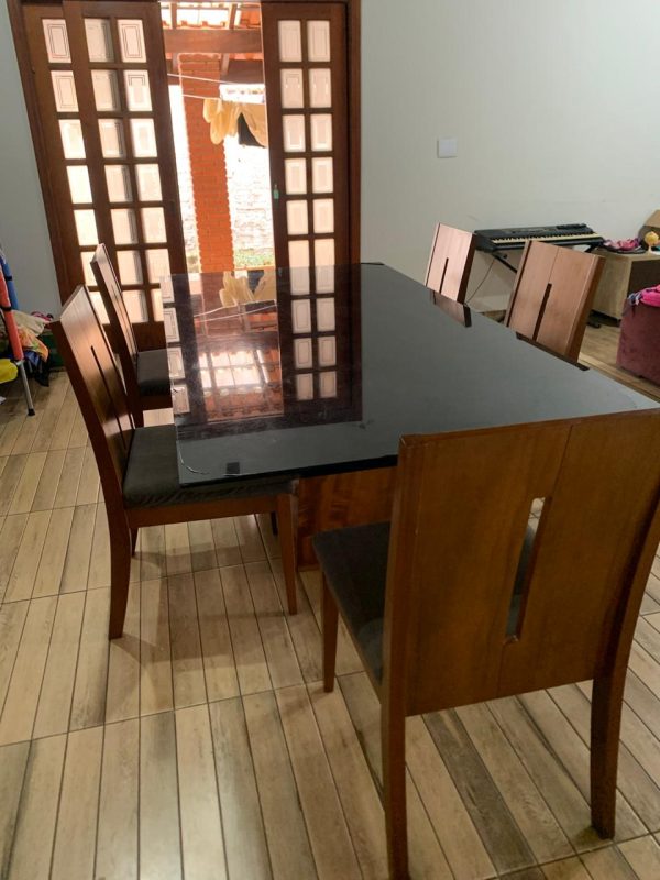 441d7ac0-ac37-4daf-8684-486b820f5bf2