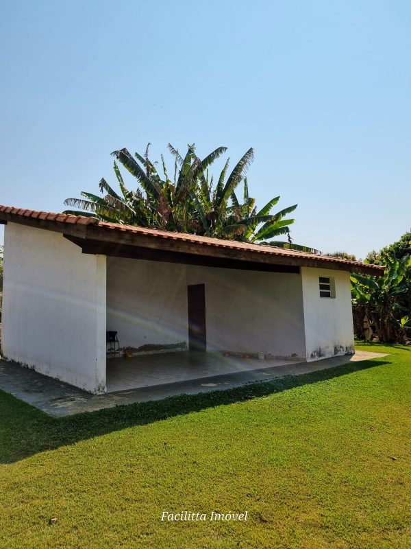 455690334_1007111678087188_2994342292611411429_n