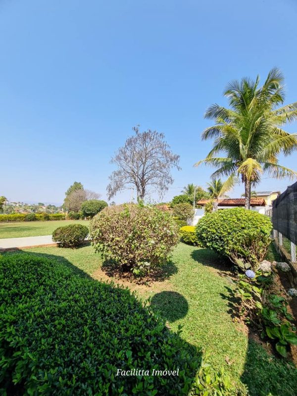 455789745_1007106378087718_7116813855225697748_n