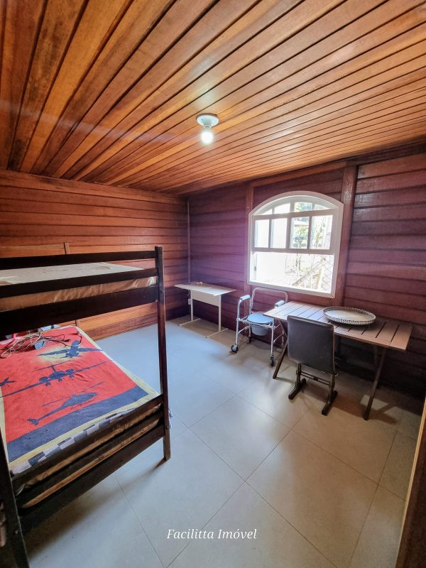 455818386_1007110914753931_138397212977310577_n