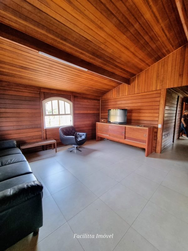 455831427_1007109938087362_5381975565361439220_n