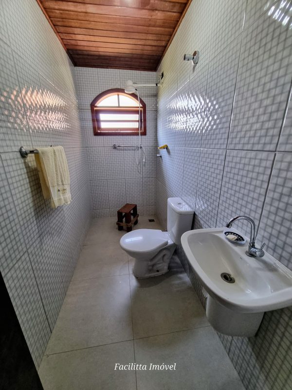 455843667_1007110601420629_4776452995447950532_n