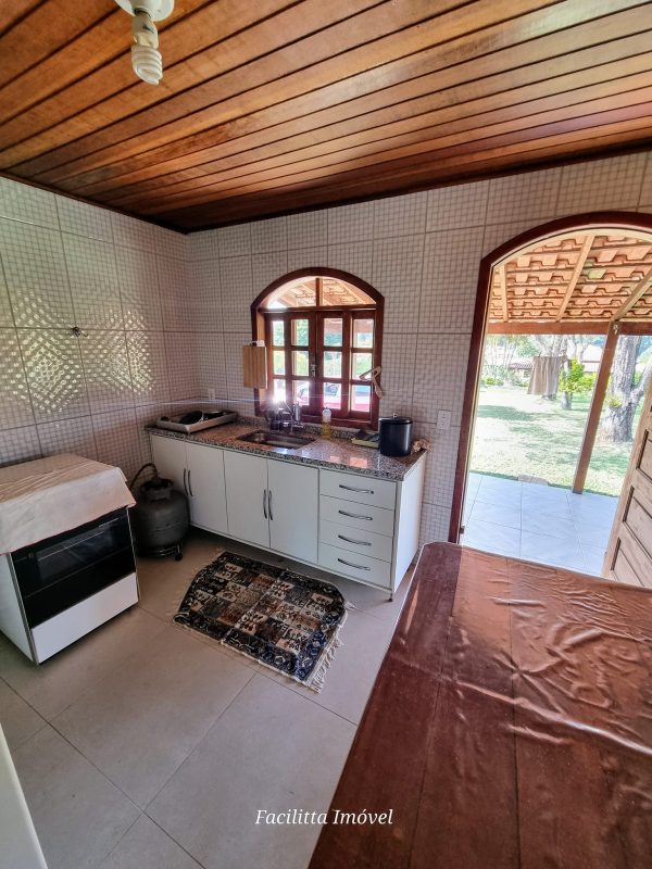 455927240_1007110151420674_2234165302607951958_n