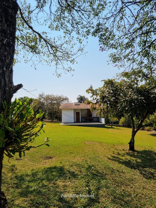 455954313_1007111588087197_1440507714864977010_n