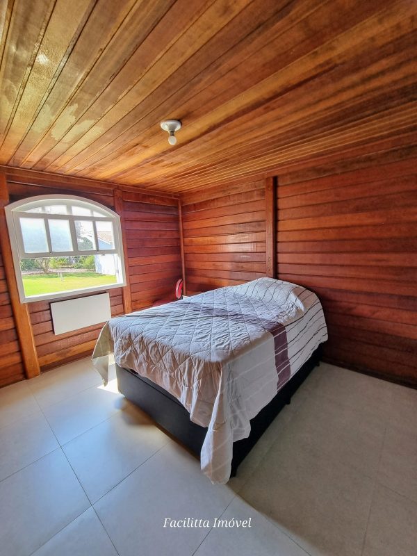 455965267_1007110998087256_4080804087638097354_n