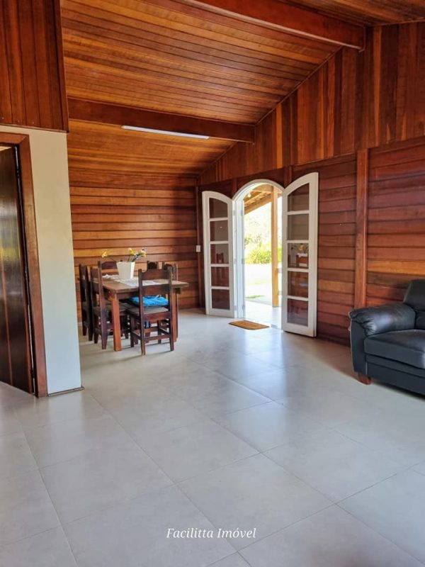 456054317_1007106461421043_7499191875975307826_n